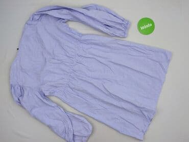 lidl sukienki na lato: Vero Moda, Sukienka damska, L — 3