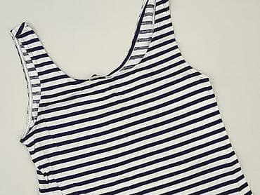esmara top: George, Top damski, rozmiar L — 1