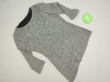 escada sukienki: Sukienka damska, rozmiar M — 2