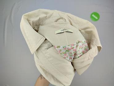 kurtka marks spencer: Classic, Płaszcz damski, rozmiar 2XL — 6