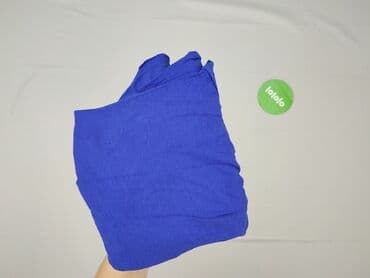 mohito marynarka niebieska: Inspire, Bluzka damska, rozmiar XL — 6