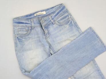 Jeans for women, size M at lalafo.pl Jeans for women, size M
