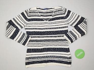 cheap cardigans: Charles Vögele, Sweter damski, rozmiar XS — 2