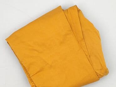 monaron ubrania: Monnari, Spodnie materiałowe damskie, rozmiar XL — 6