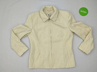 tanie ramoneski: Odzież wierzchnia 
, Kurtka przejściowa damska, rozmiar M — 2