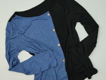 Bluzka damska, S