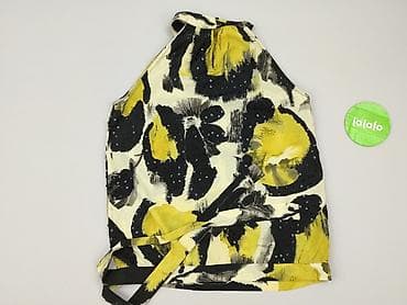 laf bluzki: Bluzka damska, rozmiar M — 3