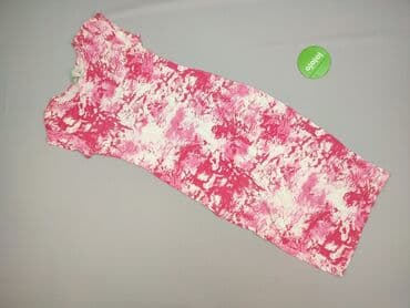 sukienka letnia c a: BYoung, Sukienka damska, rozmiar M — 2