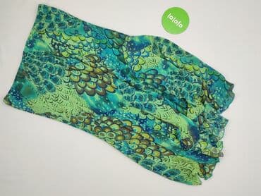 midi spódnice: Spódnica damska, XL — 2