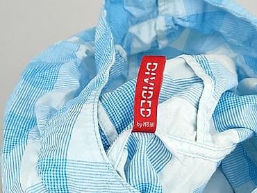 sweter hampton republic: H&M Divided, Bluza z kapturem damska, rozmiar L — 5