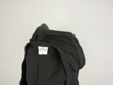 koszula nocna dla karmiącej mamy: Axima, Tunika damska, rozmiar S — 4