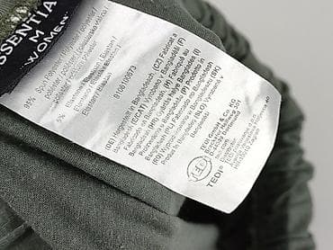 t: Tessentials, Spódnica damska, rozmiar M — 5