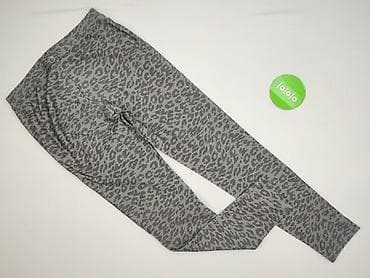 legginsy stringi: Amisu, Legginsy rozmiar M — 3