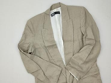 pullover xs: Marynarka męska ZARA, rozmiar L (EU/USA L, MEX 40), wyprodukowana w — 1