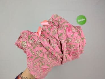 spodnie od piżamy damskie hello kitty: Esmara, Низ піжами, розмір M — 5