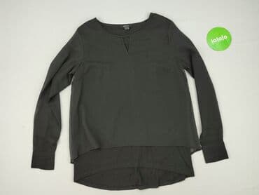 lidl marynarka damska: Esmara, Bluzka damska, rozmiar XS — 2