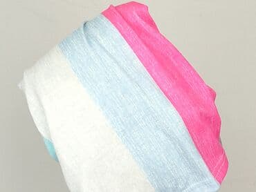 długość koszulki a wzrost: Shein, Bluzka damska, L — 6