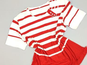 ozonee bluzki damskie: Bluzka damska, XL — 1