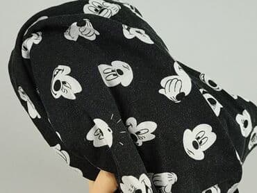 koszulka miki: Bluzka damska, rozmiar L — 6