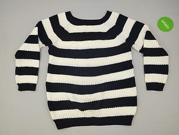 secondhand: Women`s sweater, size 3XL — 2