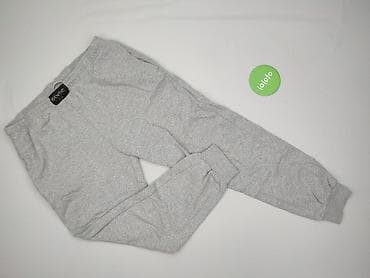 pull and bear golf: IDENTIC, Spodnie dresowe dla mężczyzn, rozmiar L — 2