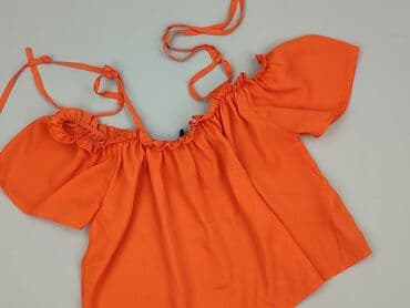 Terranova, Bluzka damska, XS