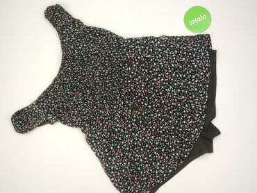 kombinezon damski zimowy decathlon: Wybierz, Kombinezon damski, rozmiar 2XL — 3