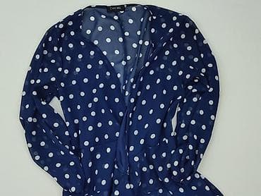 luksusowe baleriny: Chic Me, Sukienka damska, rozmiar S — 1