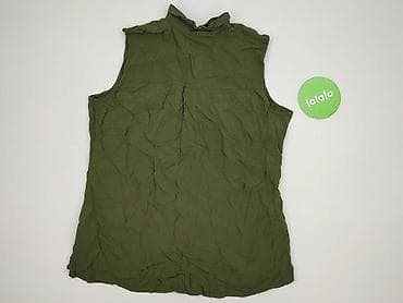 and shirts: Basic, Koszula damska, rozmiar XL — 5