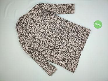 reserved kozuch: Pink Soda, Płaszcz damski, rozmiar S — 3