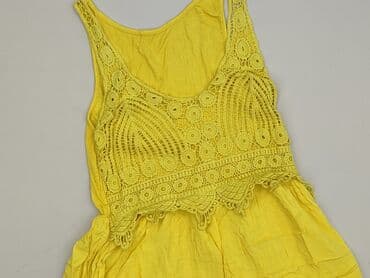 sukienki maxi: Sukienka damska, rozmiar S — 2