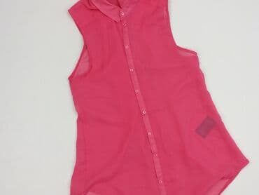 H&M, Bluzka damska, rozmiar S