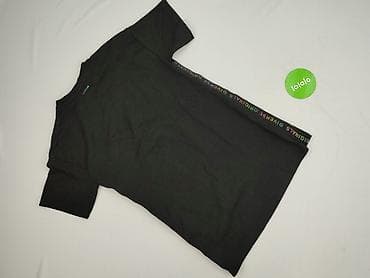 fields nephilim t shirty: Diverse, T-shirt damski, rozmiar XS — 3