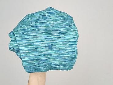 crivit top: Crivit, Top damski, rozmiar S — 5