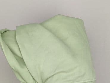 Women: House, Women`s sweatshirt, size S (EU 36) — 6