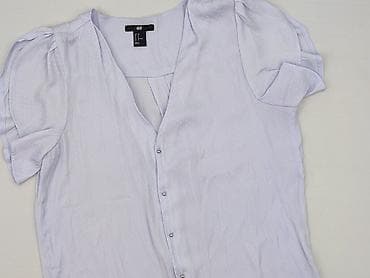 H&M, Bluzka damska, rozmiar M