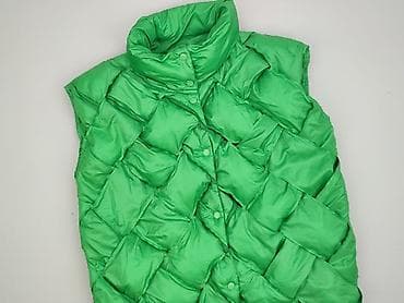 Kamizelka damska, rozmiar 5XL w lalafo.pl Kamizelka damska, rozmiar 5XL
