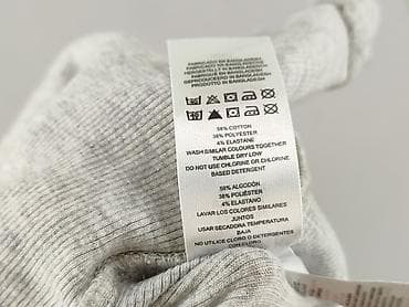 primark crop top: Primark, Sukienka damska, rozmiar M — 5