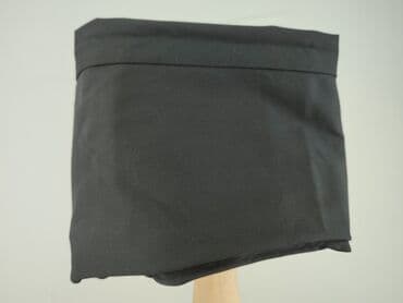 m sara spodnie woskowane: M.Sara, Material trousers for women, size XL — 7