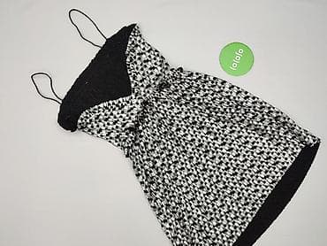 vinted zara: Zara, Sukienka damska, rozmiar XS — 3