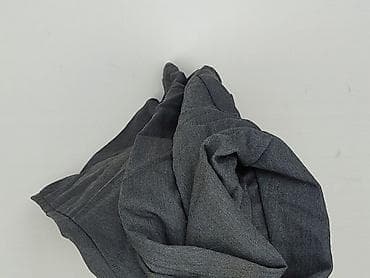second hand zakopane: Spodnie materiałowe damskie, rozmiar 2XL — 6