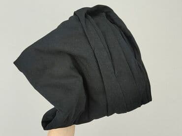 sweter z dodatkiem moheru: ALPHAR ONE, Bluzka dla mężczyzn, rozmiar M — 5