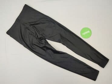 majtki real madryt: Erima, Legginsy Sportowe damskie, rozmiar 2XS — 3