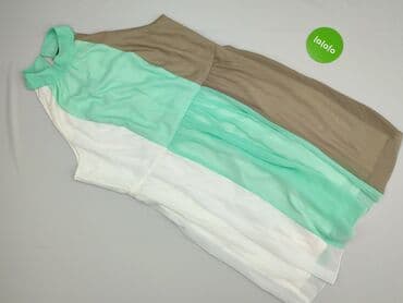 sukienki 42: BODY FLIRT, Sukienka damska, rozmiar 4XL — 2