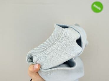 bluza medyczna psi patrol: Bluza damska
, rozmiar L — 4