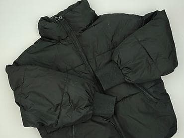 andzela kurtki puchowe: NA-KD, Kurtka zimowa damska, rozmiar XL — 1