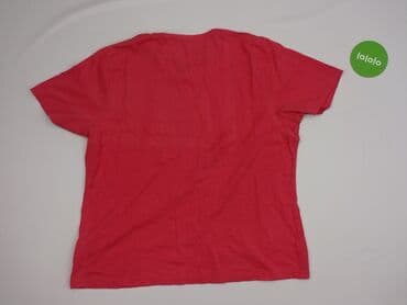 koszulka polo louis vuitton: Koszulka dla mężczyzn, rozmiar 2XL — 3