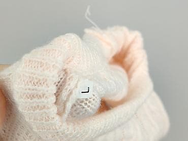 molton swetry: Sweter damski, rozmiar L — 6