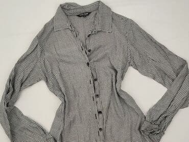 Tom Rose, Women`s shirt, size M (EU 38)