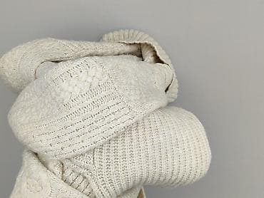 kurtka mackage: House, Golf damski, rozmiar M — 6